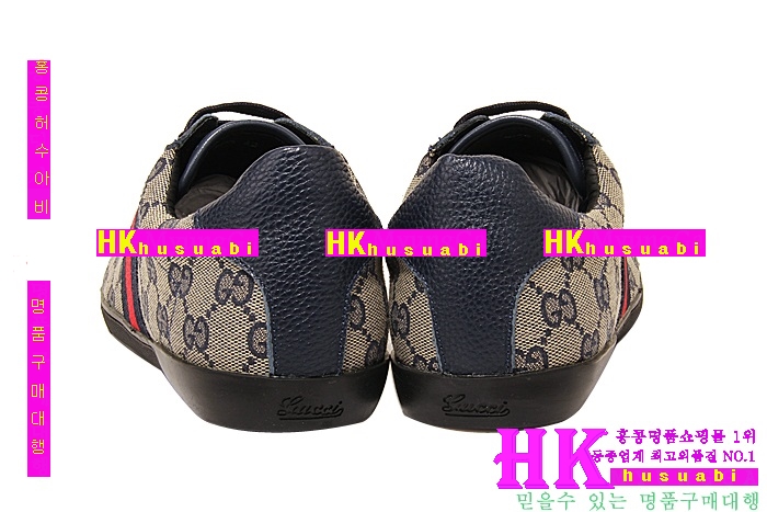 ���� ������ ����Ŀ�� �Ż� G98772-3