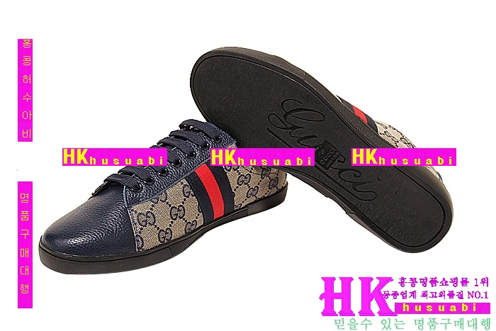 ���� ������ ����Ŀ�� �Ż� G98772-3