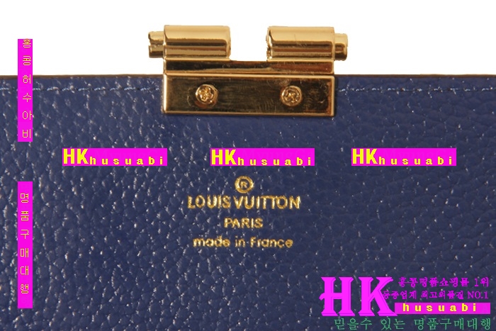 2016�Ż� ���̺��� �������� 51251