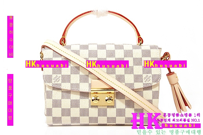 ���̺��� ���ָ� �ٹ̿� ũ�����Ʈ 2016�Ż� N41581