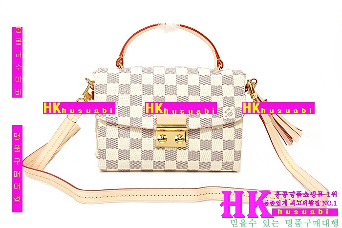 ���̺��� ���ָ� �ٹ̿� ũ�����Ʈ 2016�Ż� N41581