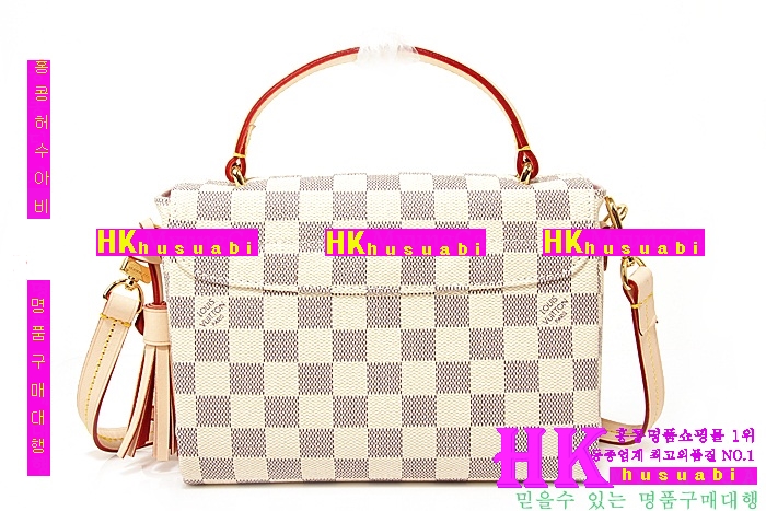 ���̺��� ���ָ� �ٹ̿� ũ�����Ʈ 2016�Ż� N41581