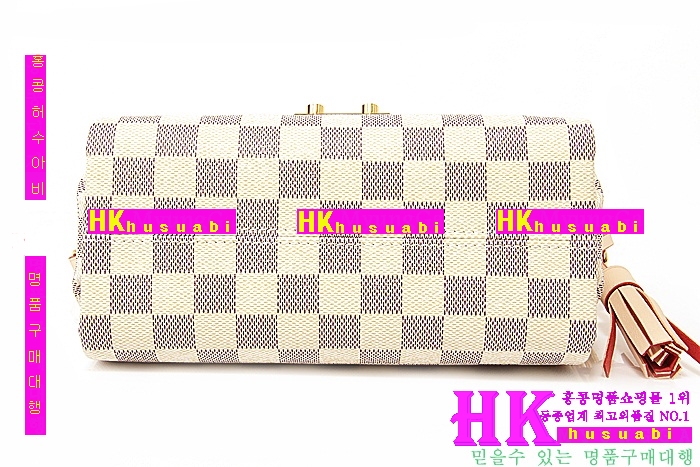 ���̺��� ���ָ� �ٹ̿� ũ�����Ʈ 2016�Ż� N41581