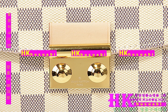 ���̺��� ���ָ� �ٹ̿� ũ�����Ʈ 2016�Ż� N41581