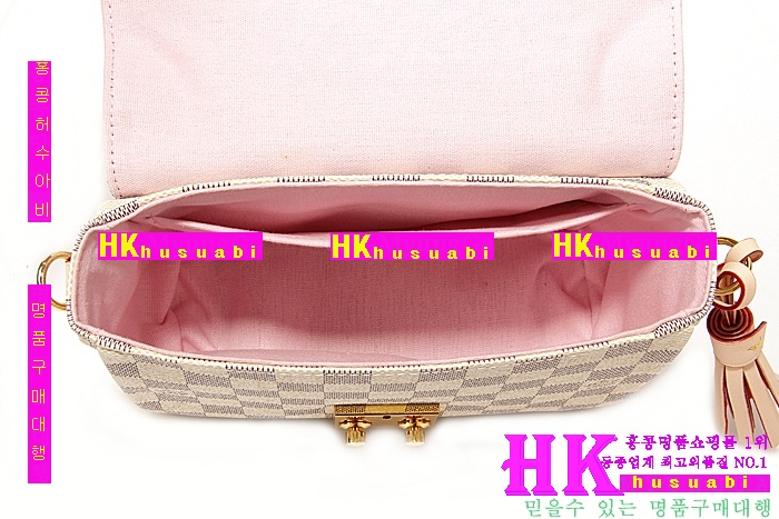 ���̺��� ���ָ� �ٹ̿� ũ�����Ʈ 2016�Ż� N41581