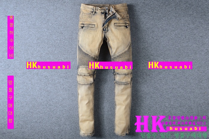 2016�� �Ż� �߸� û���� BN521412-14