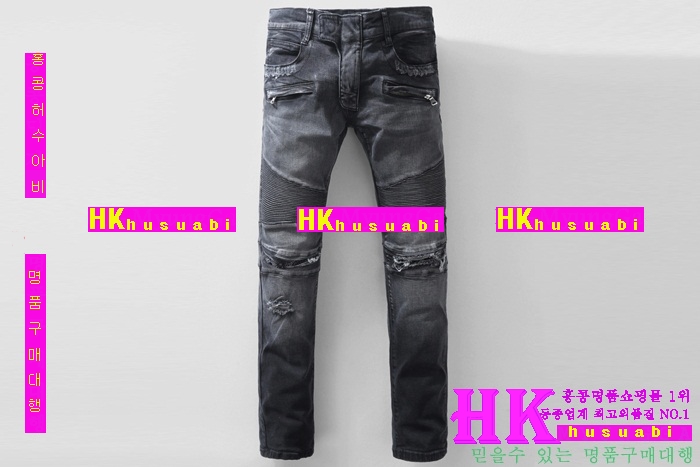 2016�� �Ż� �߸� û���� BN521413-19