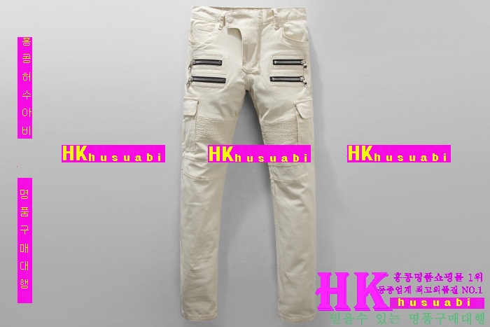 2016�� �Ż� �߸� û���� BN521412-5