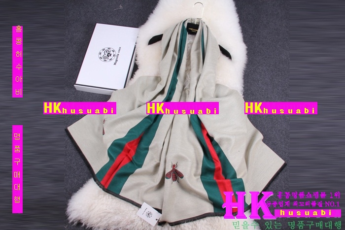 ���� �������� ���÷� 2016�� �Ż� gu13217-3