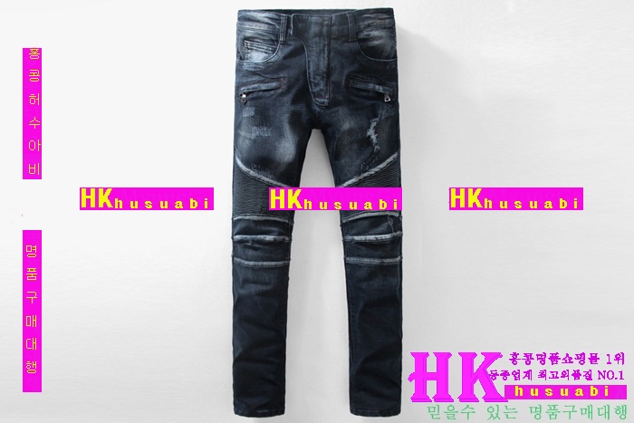 2016�� �Ż� �߸� û���� BN521412-11