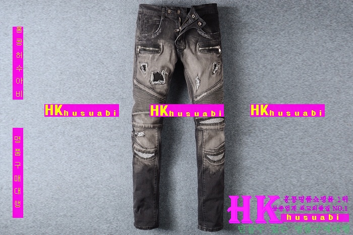 2016�� �Ż� �߸� û���� BN521412-13