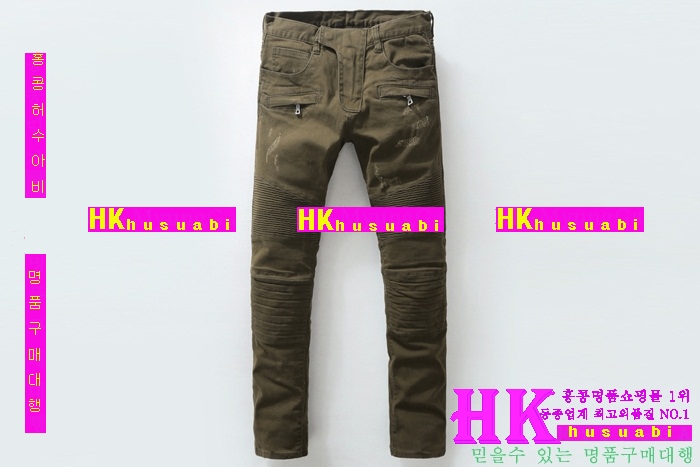 2016�� �Ż� �߸� û���� BN521413-4