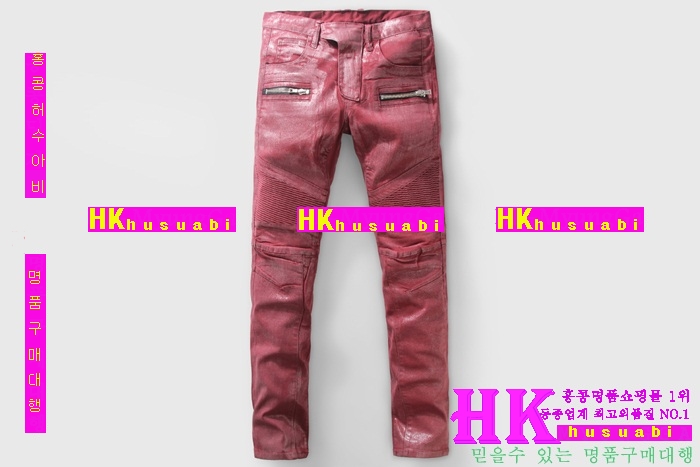 �߸� û���� �Ż� BM30136-1