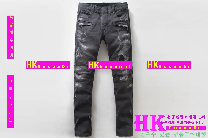 �߸� û���� �Ż� BM30131-1