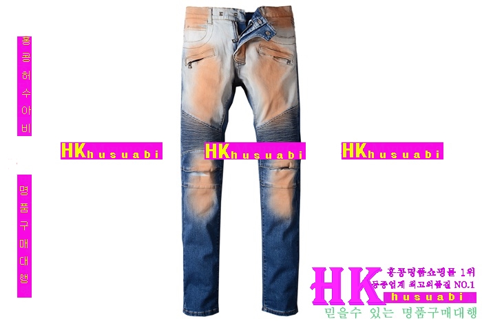 2016�� �Ż� �߸� û���� BN521413-9