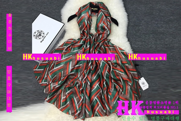 ���� �������� ��ī�� 2016�Ż� GG93654