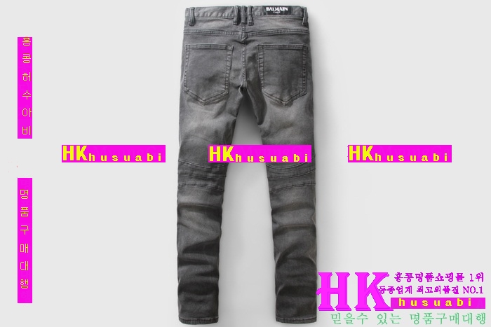 �߸� û���� �Ż� BM30137-1