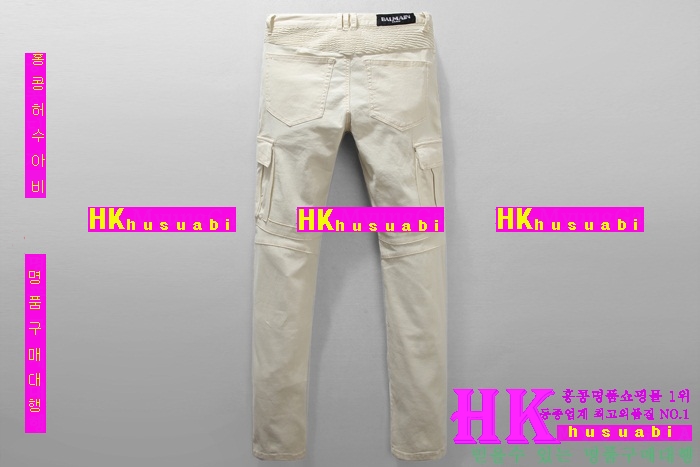 2016�� �Ż� �߸� û���� BN521412-5