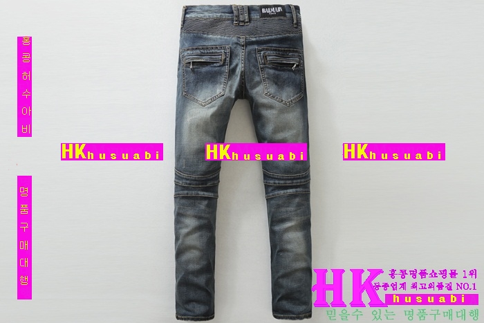 2017�� �Ż� �߸� û���� BN521413-21