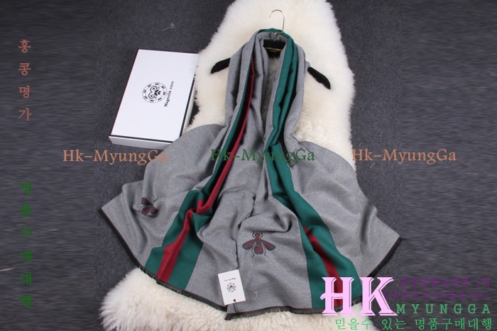 ���� �������� ���÷� 2016�� �Ż� gu13217-2