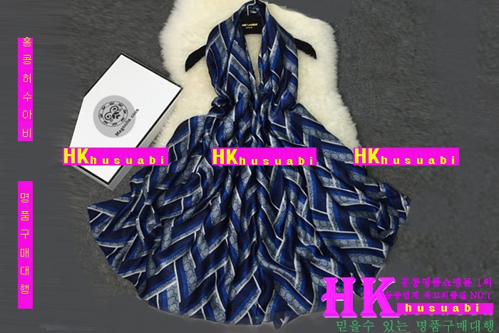 ���� �������� ��ī�� 2016�Ż� GG93654-1