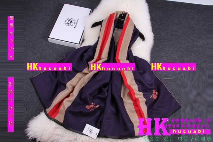 ���� �������� ���÷� 2016�� �Ż� gu13217-1