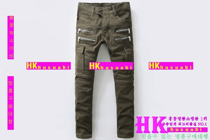 2016�� �Ż� �߸� û���� BN521413-7