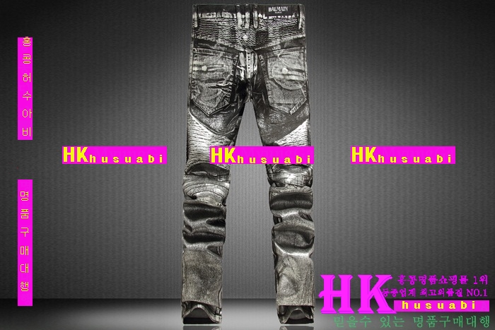 2016�� �Ż� �߸� û���� BN521412-20(ǰ����ǰ)