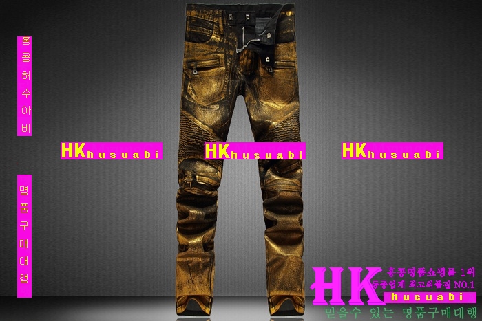 2016�� �Ż� �߸� û���� BN521413-1