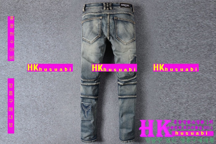 2016�� �Ż� �߸� û���� BN521412-4