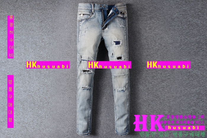 2017�� �Ż� �߸� û���� BN521413-13