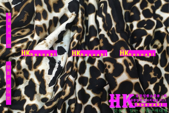 �Ի��ζ� ��ī�� ������ 2016�Ż� ysl10297