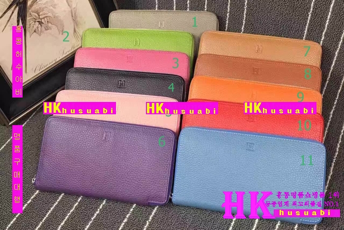 �� ��ǰ���׻��� �����޽� ������ EM-1465-2