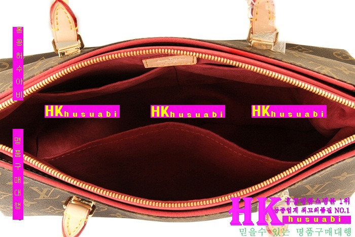 ���̺��� ���� �ȶ� ���̺��밡�� �Ż� M40906-11