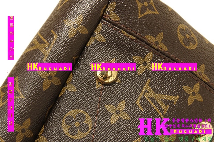 ���̺��� ���� �ȶ� ���̺��밡�� �Ż� M40906-11