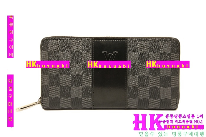 ���̺��� ������ �Ż� M60018-2 (��,�� ����)