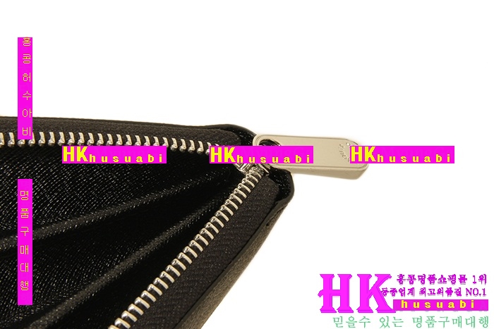 ���̺��� ������ �Ż� M60018-2 (��,�� ����)