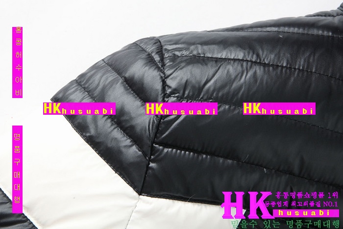 ��Ŭ���� �е� ������ 2016��Ż� M99517-2