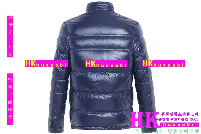 ��Ŭ���� �е� ������ 2016��Ż� MK5235-1