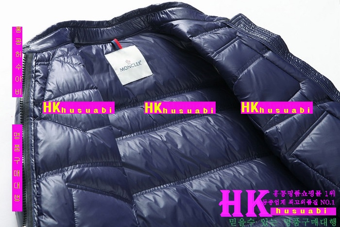 ��Ŭ���� �е� ������ 2016��Ż� MK5235-1