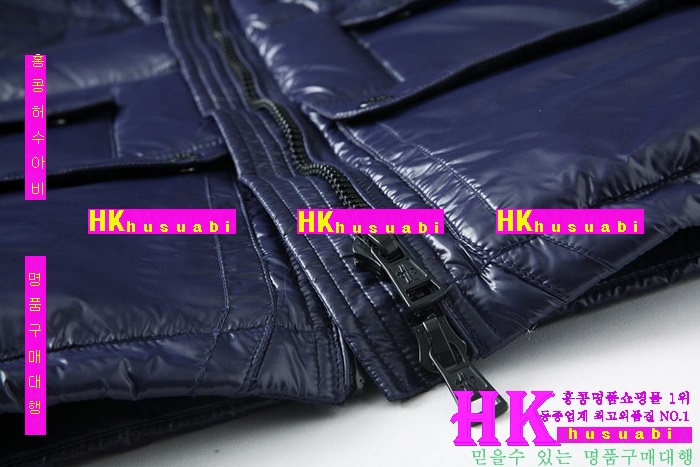 ��Ŭ���� �е� ������ 2016��Ż� MK5235-1