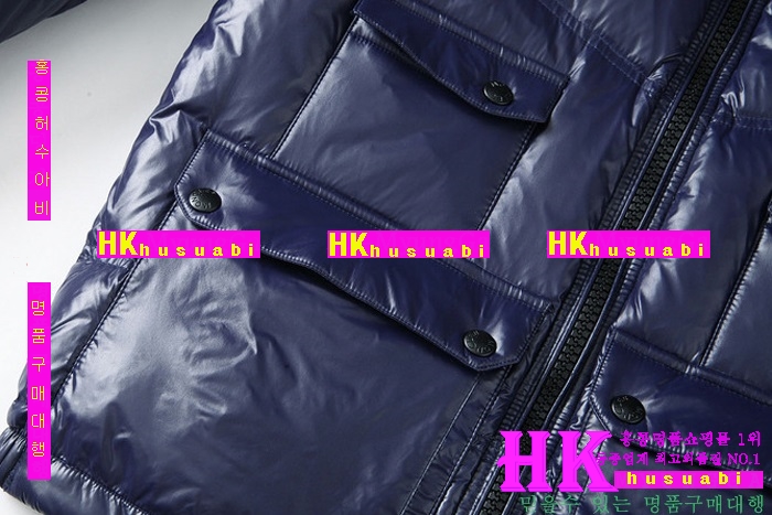 ��Ŭ���� �е� ������ 2016��Ż� MK5235-1