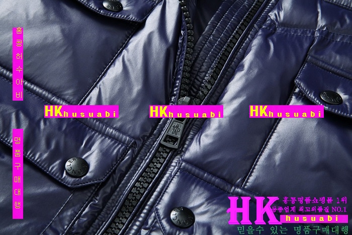 ��Ŭ���� �е� ������ 2016��Ż� MK5235-1