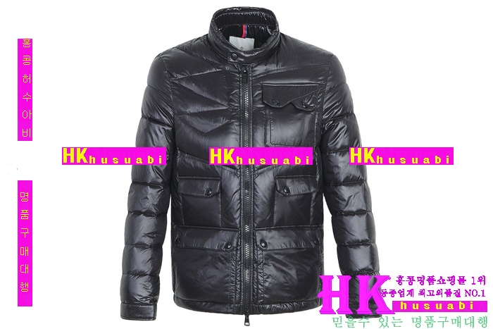 ��Ŭ���� �е� ������ 2016��Ż� MK5235-2