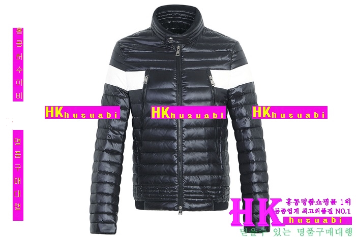 ��Ŭ���� �е� ������ 2016��Ż� M99517-2