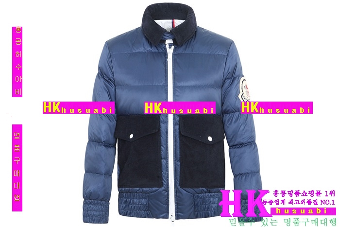 ��Ŭ���� �е� ������ 2016�� �Ż� MO74632