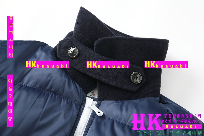 ��Ŭ���� �е� ������ 2016�� �Ż� MO74632