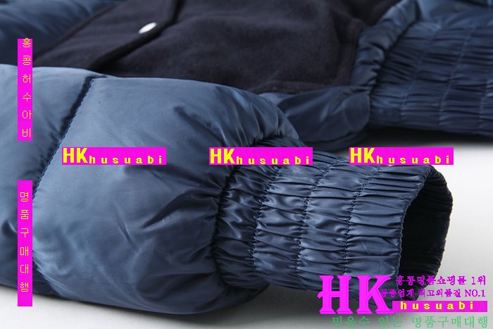 ��Ŭ���� �е� ������ 2016�� �Ż� MO74632