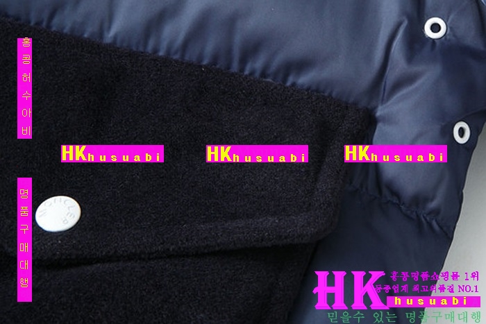 ��Ŭ���� �е� ������ 2016�� �Ż� MO74632