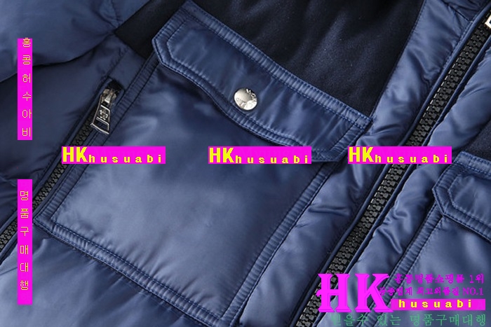 ��Ŭ���� �е� ������ 2016�Ż� MOL74654-2